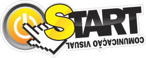 Logo Sistema