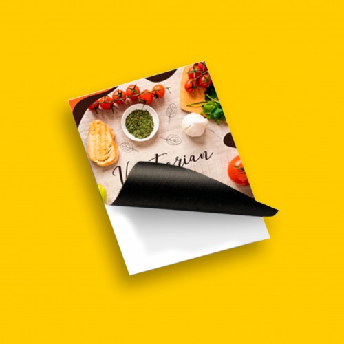 Adesivo Blackout Fosco 